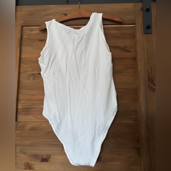 sixth june paris body Large - Picture 7 of 7